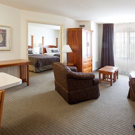 Sonesta Es Suites San Antonio Northwest Medical Center Dış mekan fotoğraf