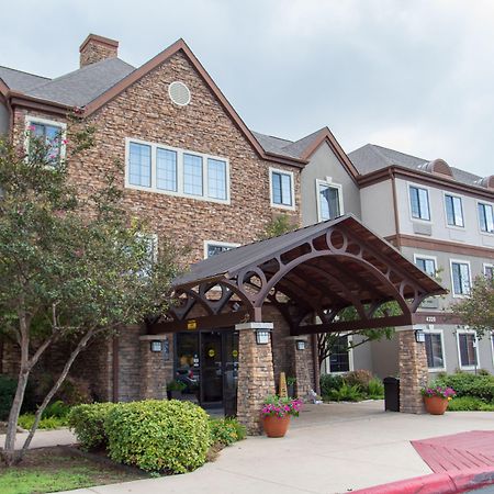 Sonesta Es Suites San Antonio Northwest Medical Center Dış mekan fotoğraf