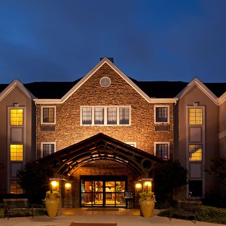 Sonesta Es Suites San Antonio Northwest Medical Center Dış mekan fotoğraf