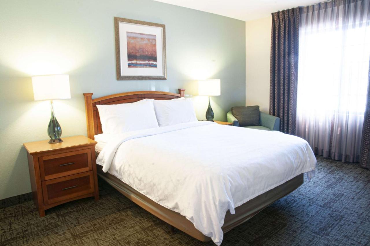 Sonesta Es Suites San Antonio Northwest Medical Center Dış mekan fotoğraf