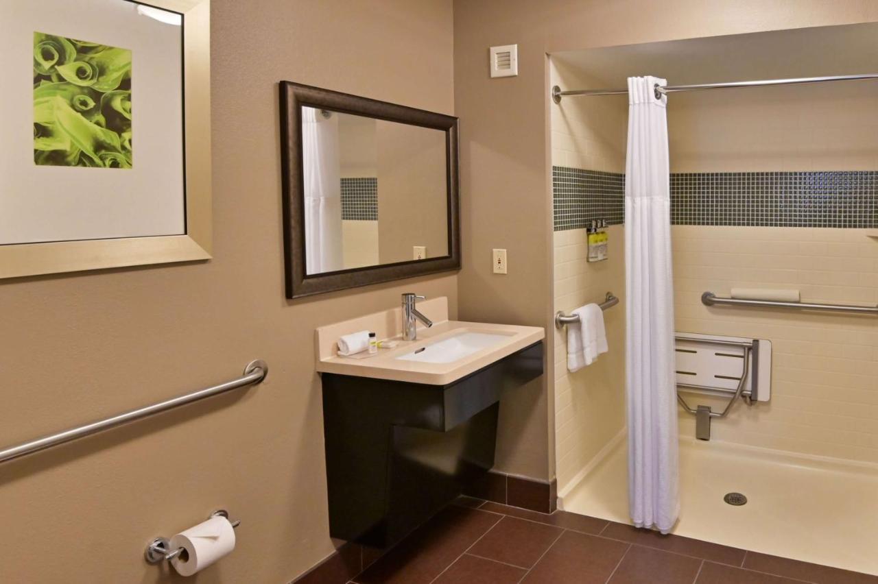 Sonesta Es Suites San Antonio Northwest Medical Center Dış mekan fotoğraf