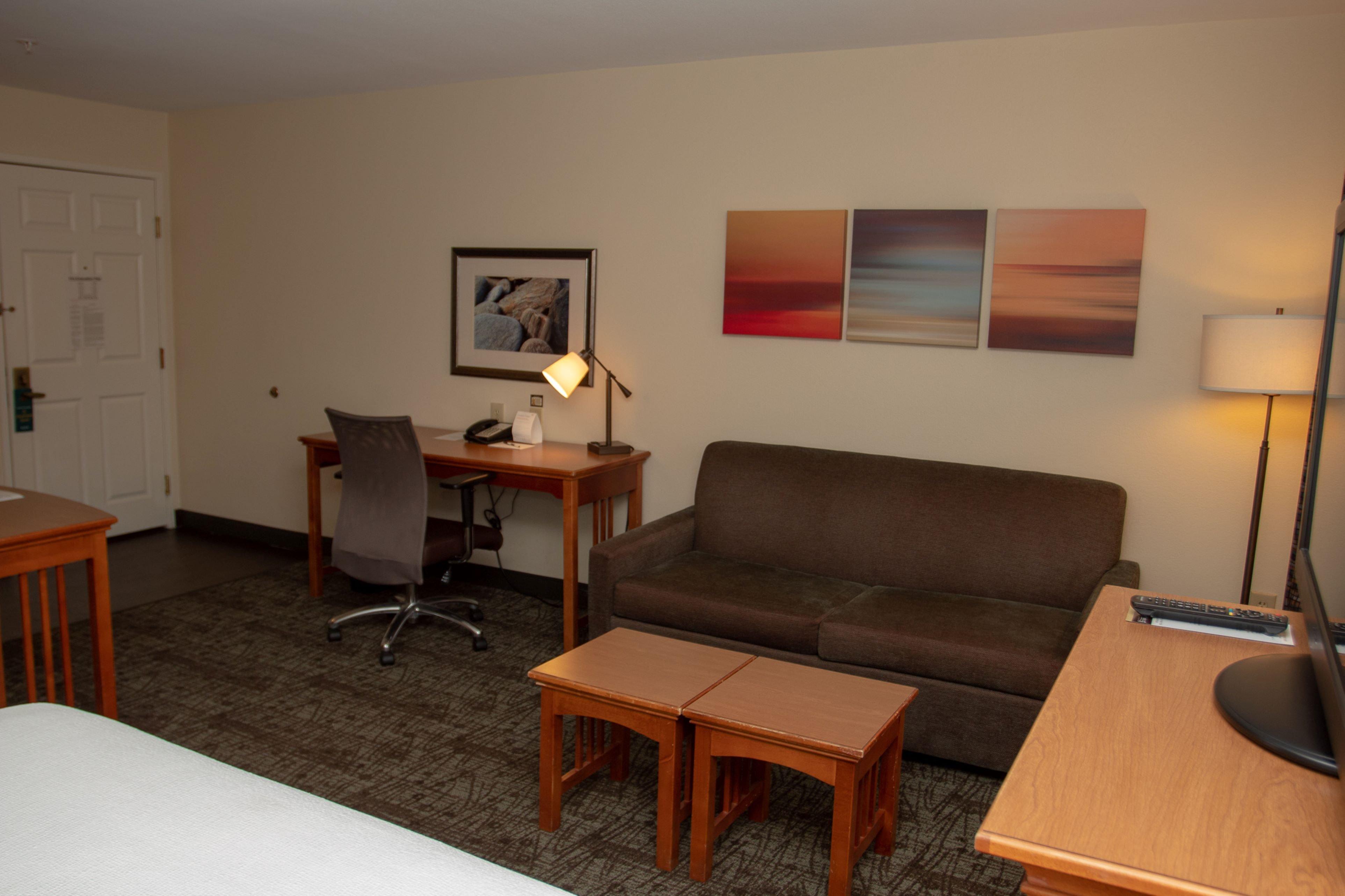 Sonesta Es Suites San Antonio Northwest Medical Center Dış mekan fotoğraf