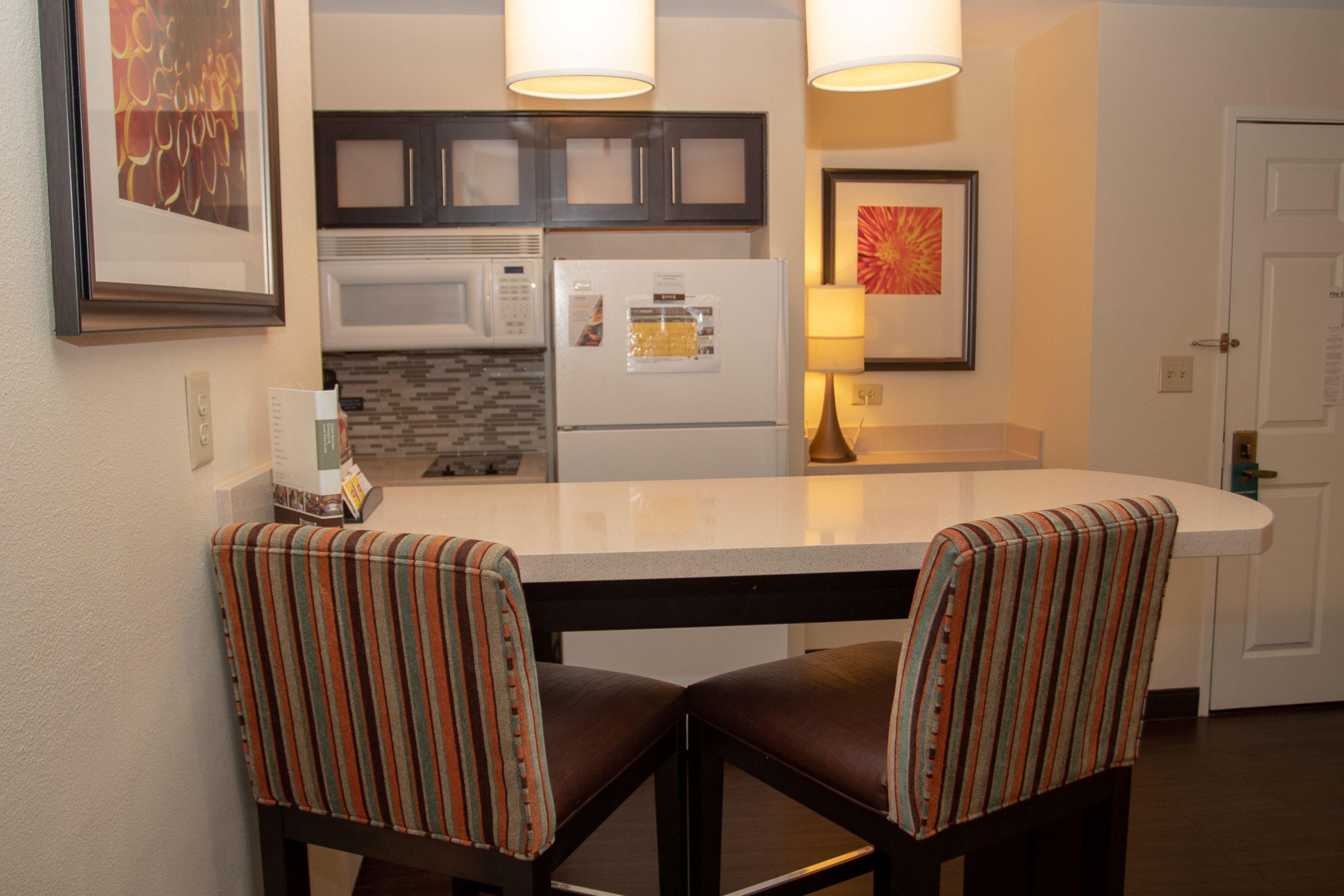Sonesta Es Suites San Antonio Northwest Medical Center Dış mekan fotoğraf