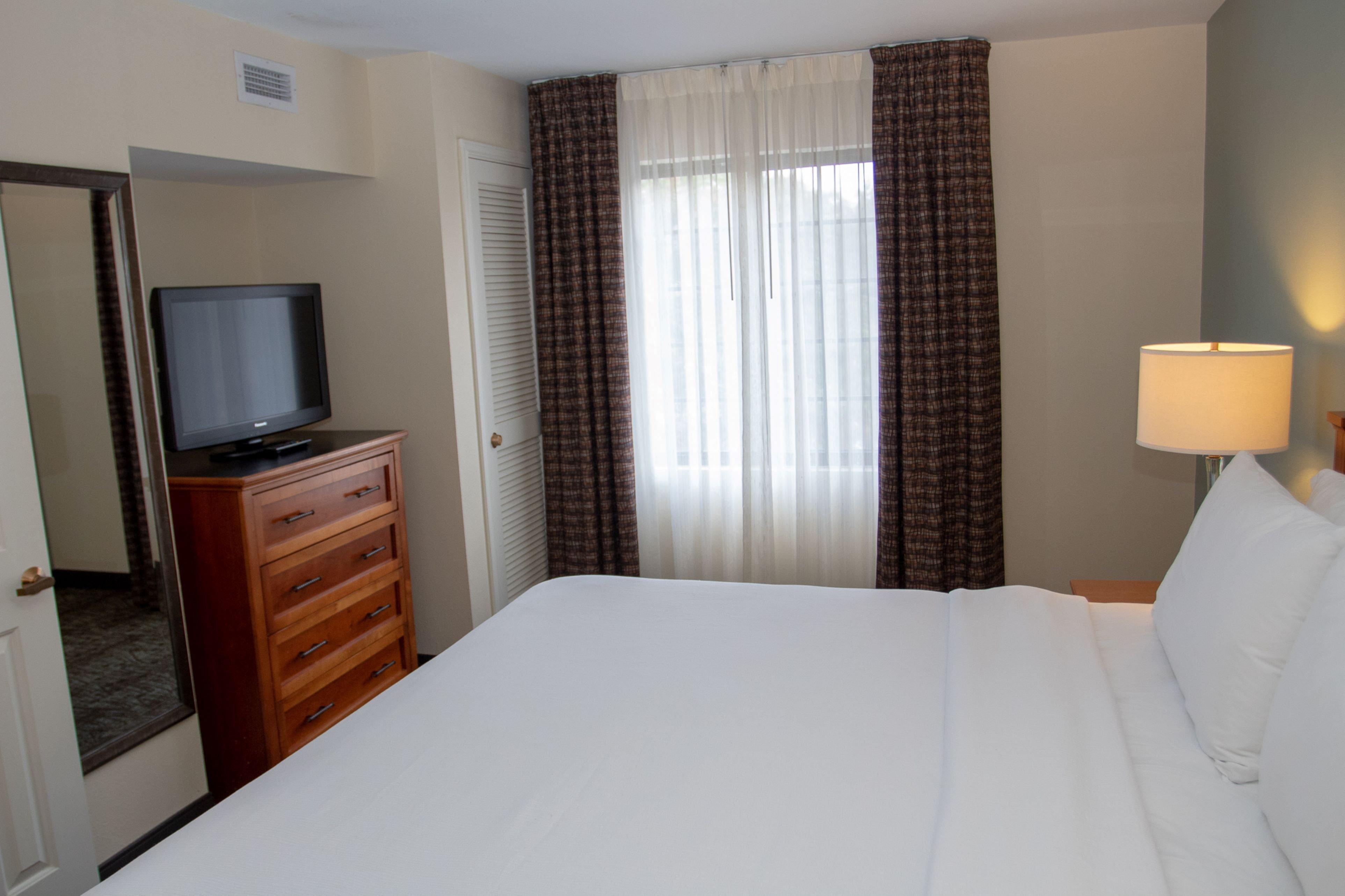 Sonesta Es Suites San Antonio Northwest Medical Center Dış mekan fotoğraf