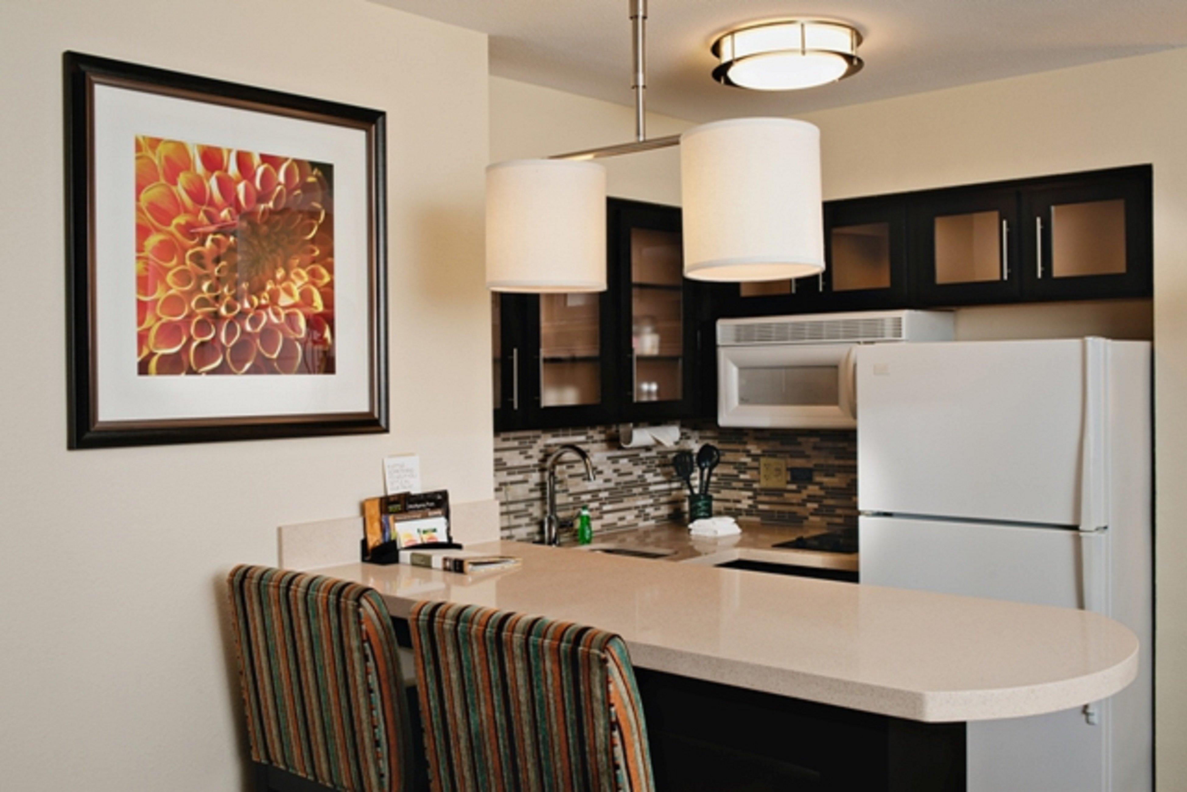 Sonesta Es Suites San Antonio Northwest Medical Center Dış mekan fotoğraf