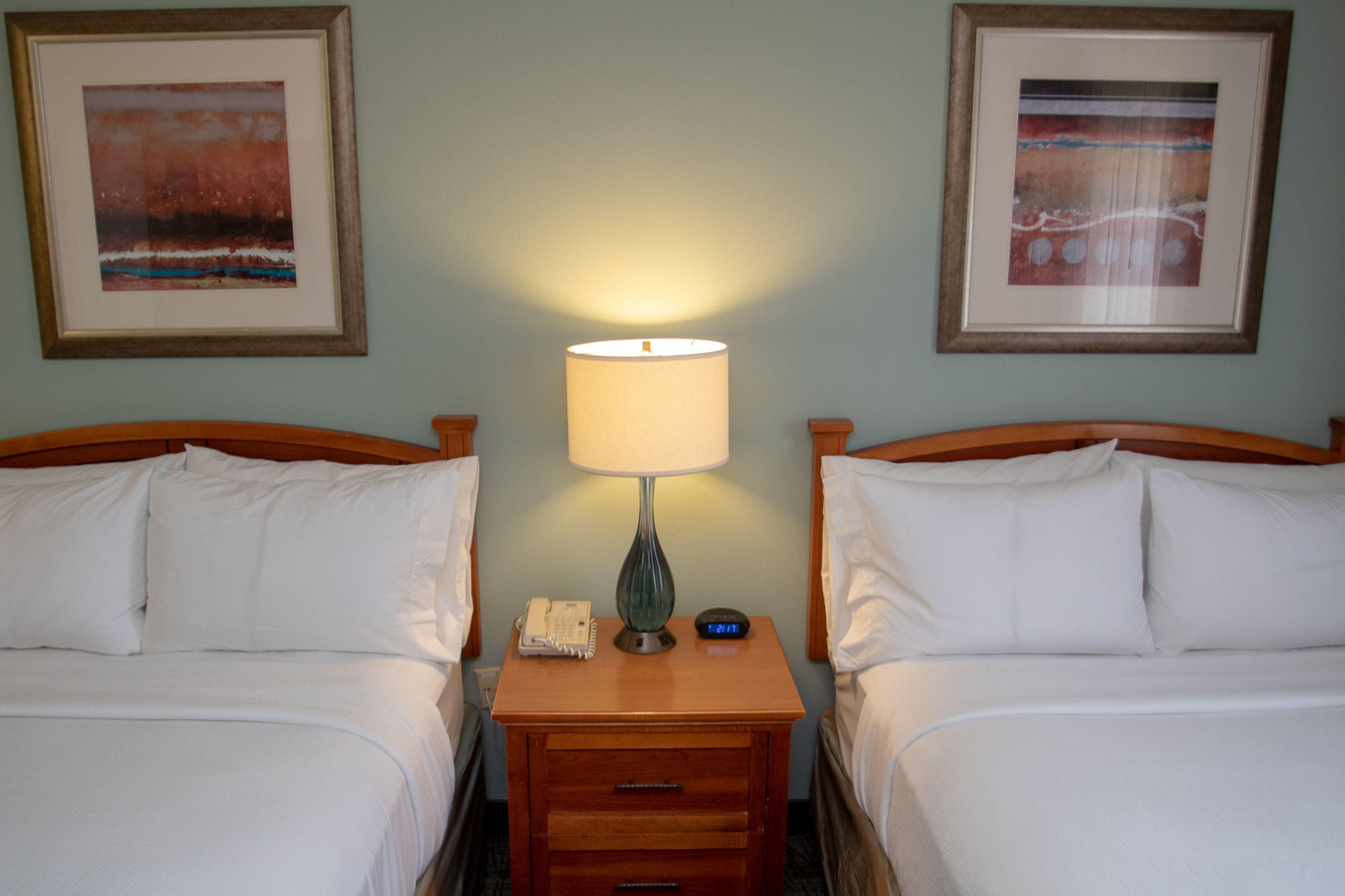 Sonesta Es Suites San Antonio Northwest Medical Center Dış mekan fotoğraf