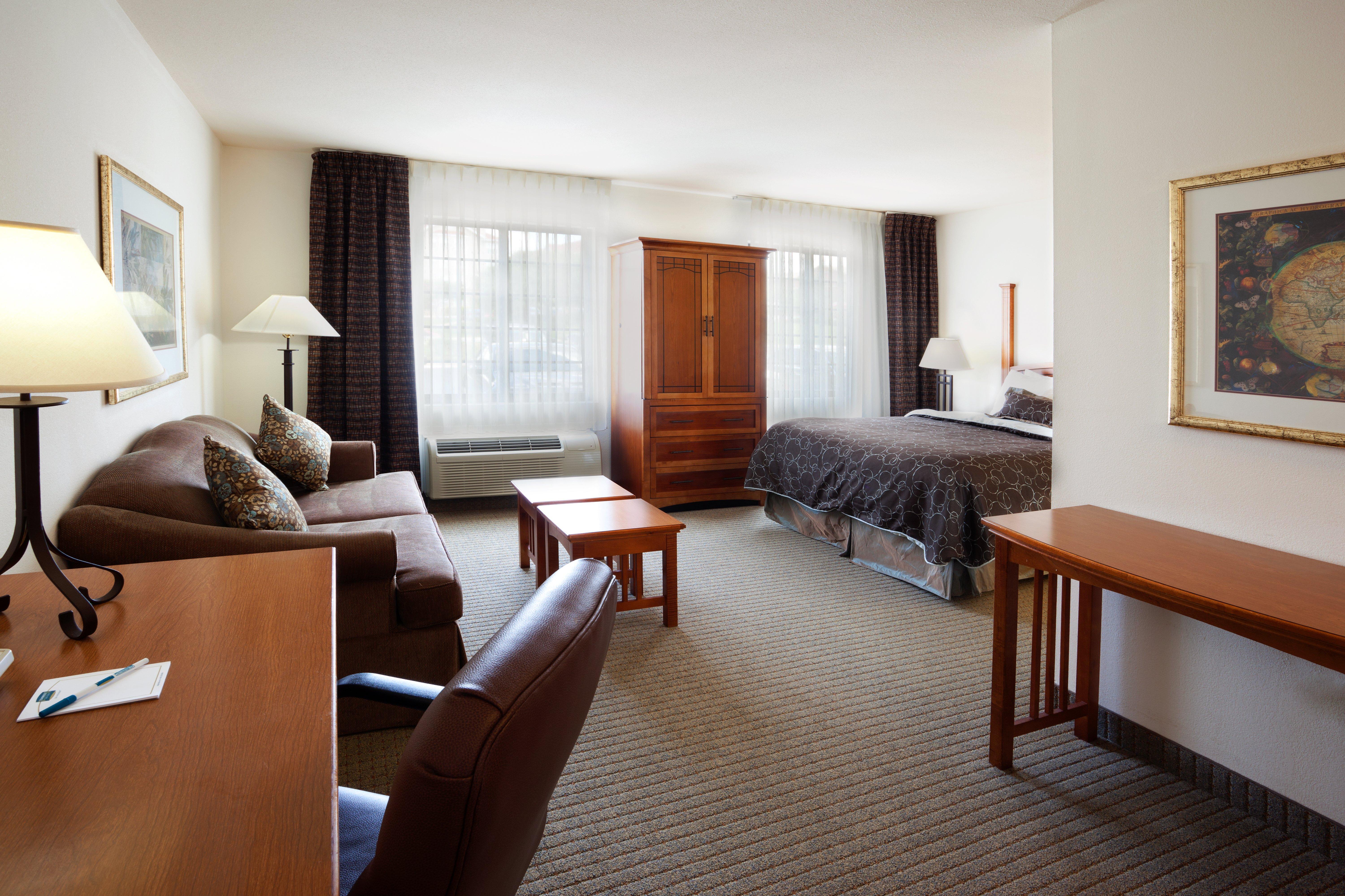 Sonesta Es Suites San Antonio Northwest Medical Center Dış mekan fotoğraf