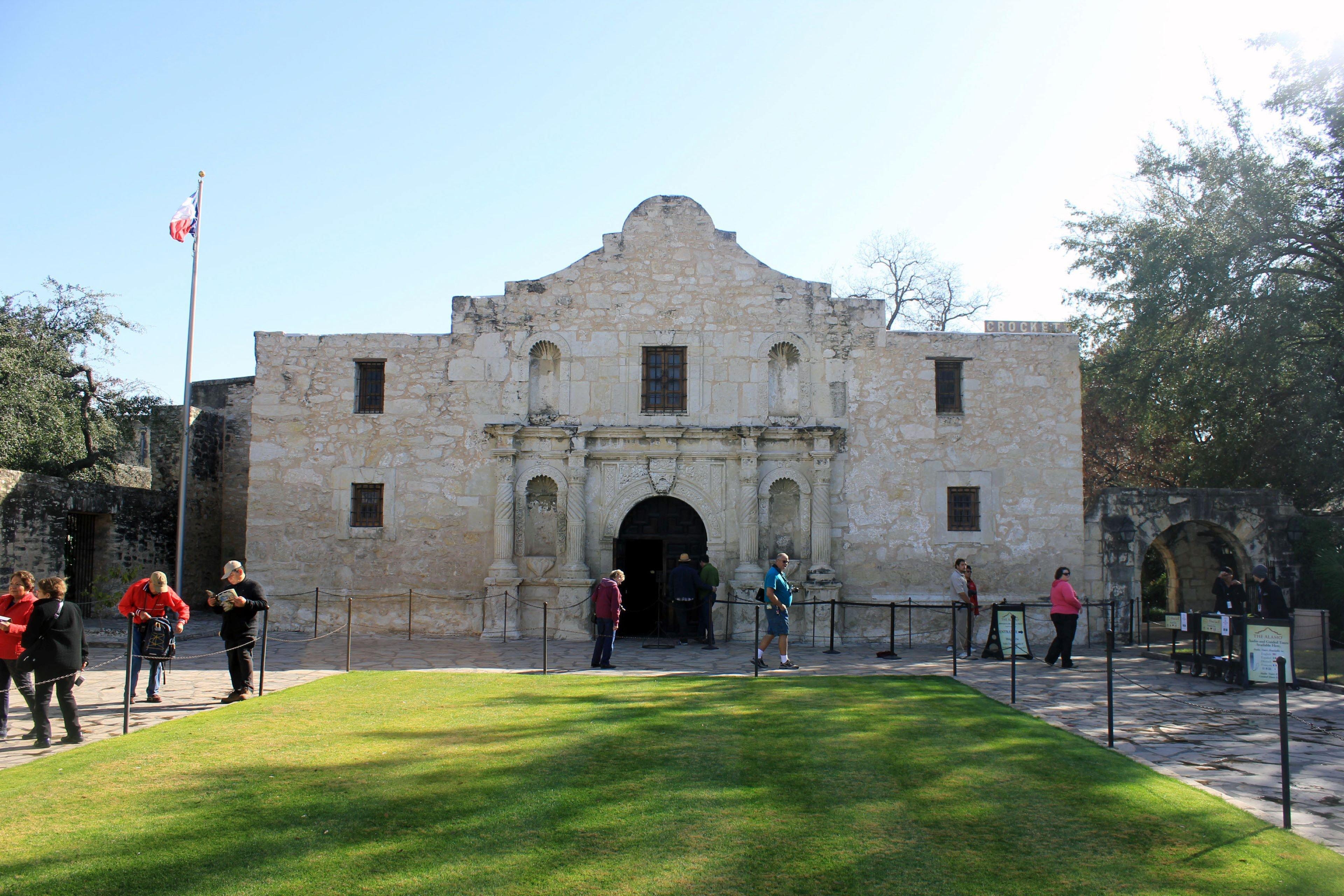 Sonesta Es Suites San Antonio Northwest Medical Center Dış mekan fotoğraf