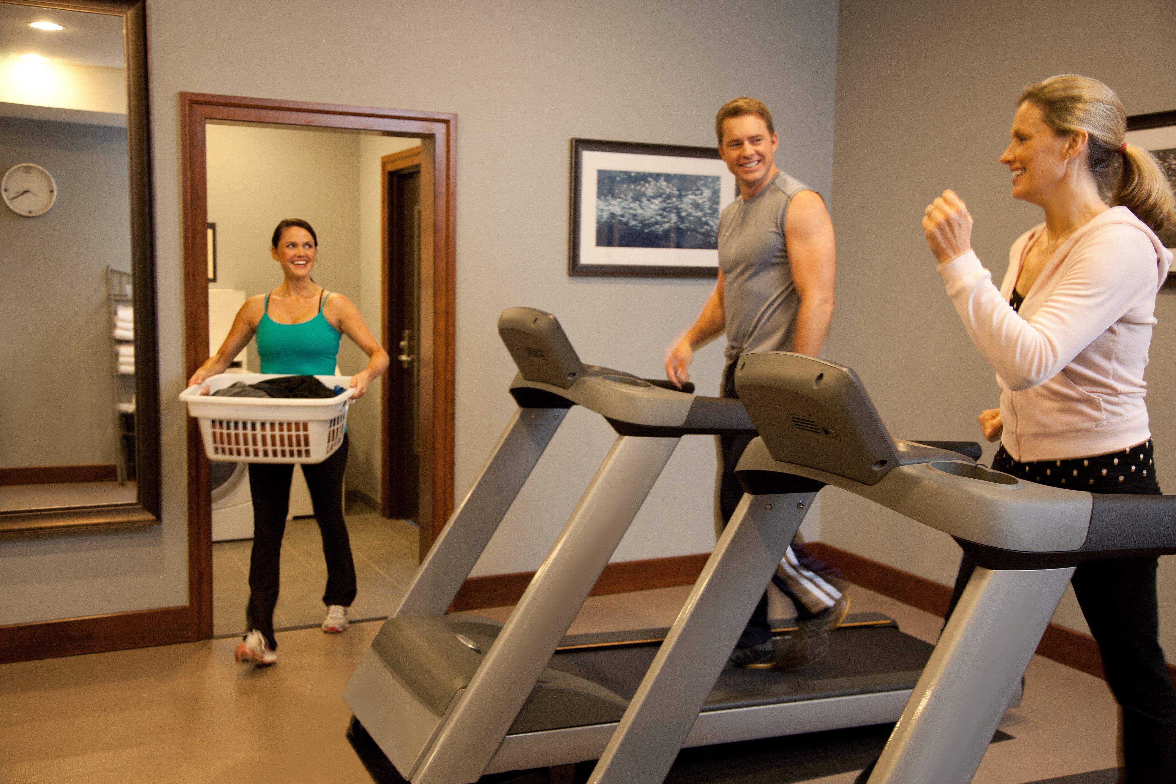 Sonesta Es Suites San Antonio Northwest Medical Center Dış mekan fotoğraf