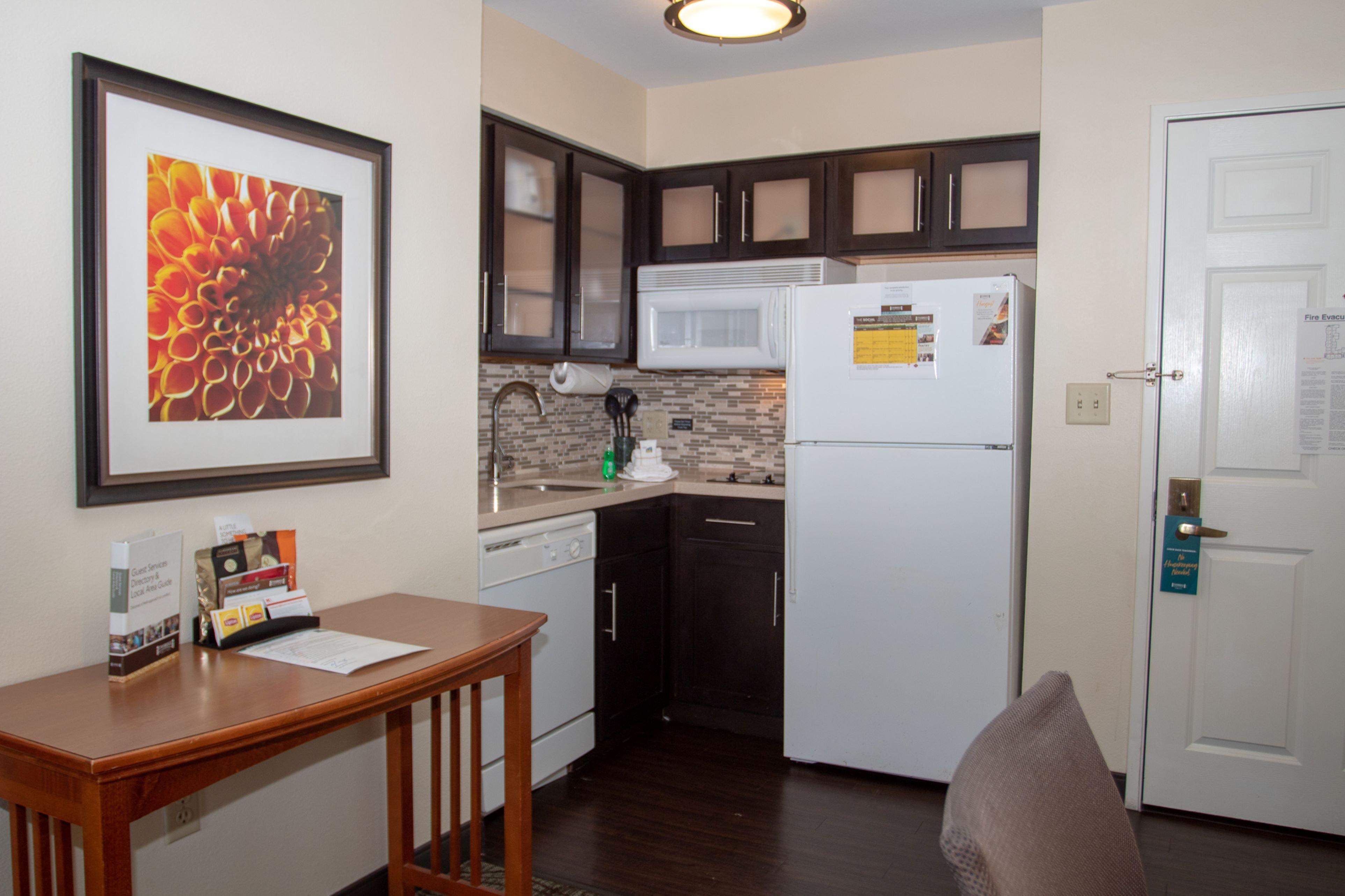 Sonesta Es Suites San Antonio Northwest Medical Center Dış mekan fotoğraf