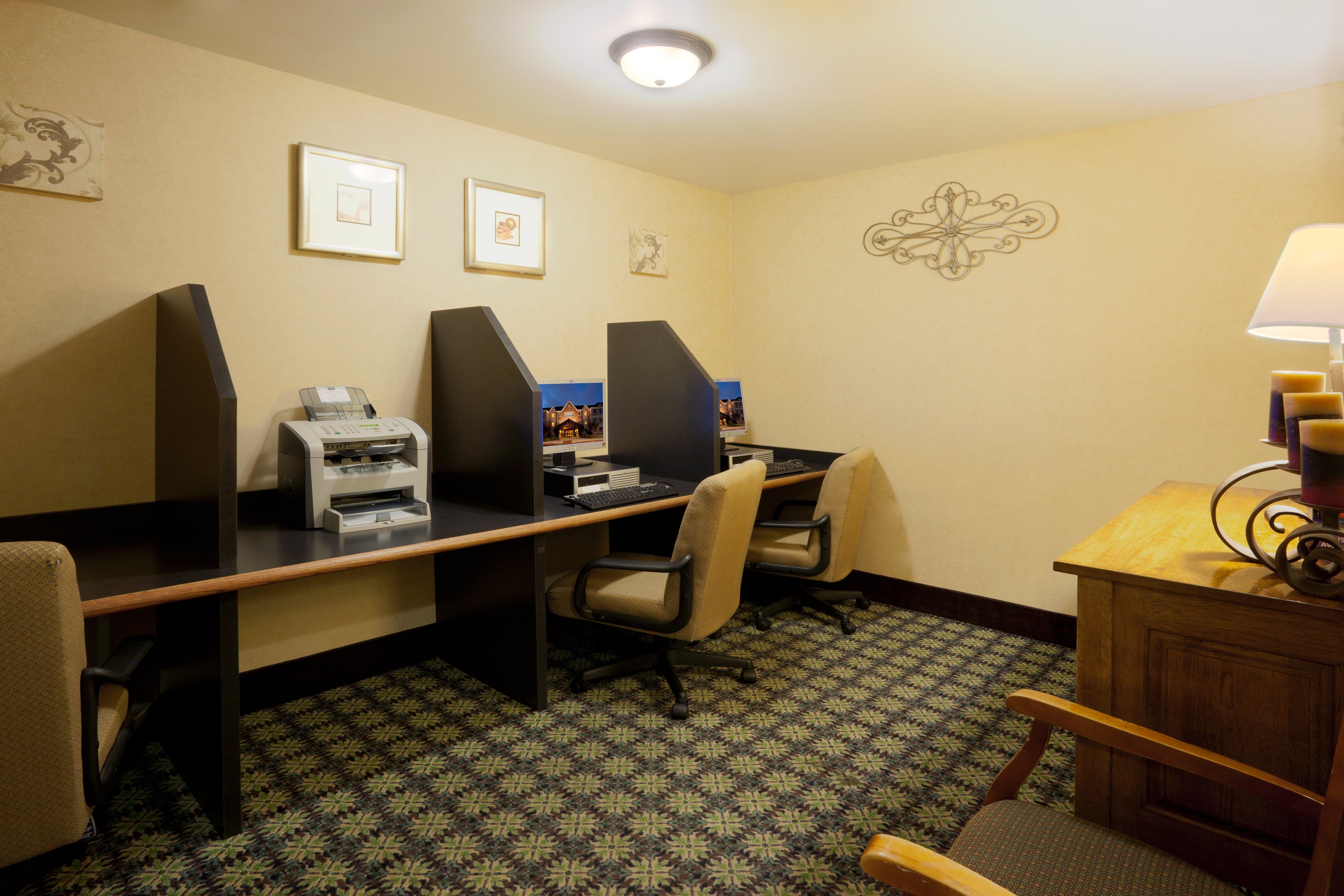 Sonesta Es Suites San Antonio Northwest Medical Center Dış mekan fotoğraf