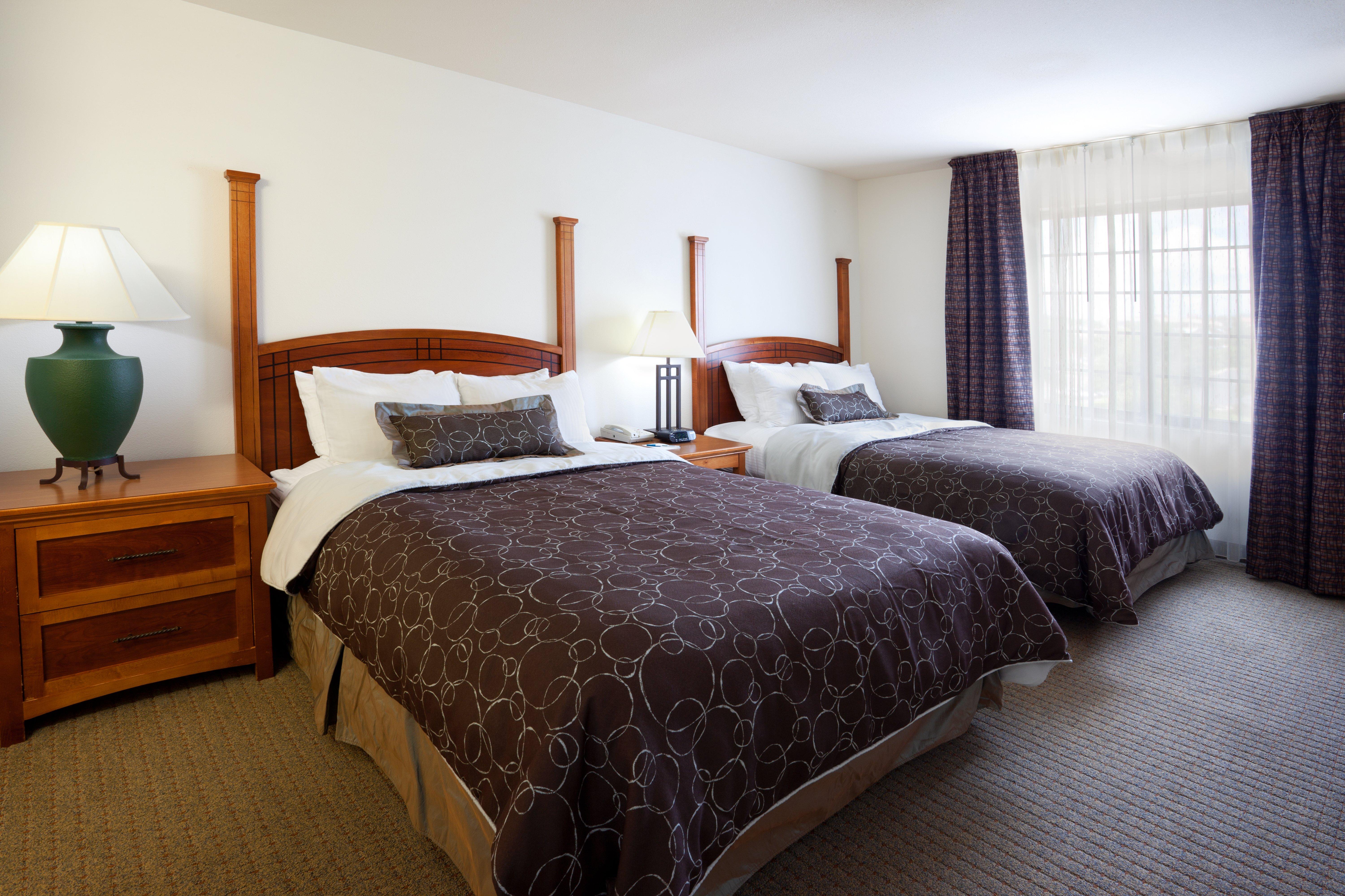 Sonesta Es Suites San Antonio Northwest Medical Center Dış mekan fotoğraf