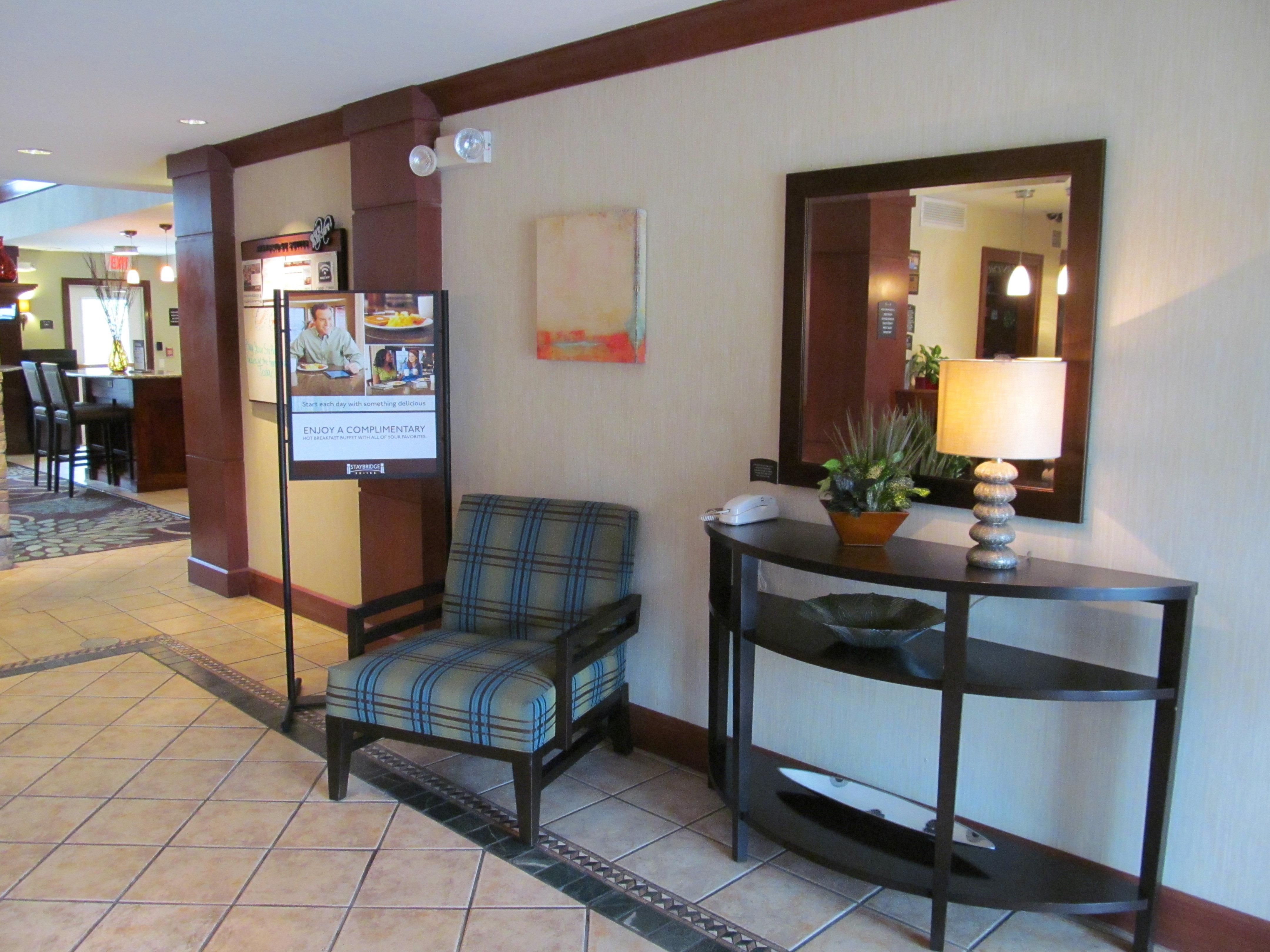 Sonesta Es Suites San Antonio Northwest Medical Center Dış mekan fotoğraf