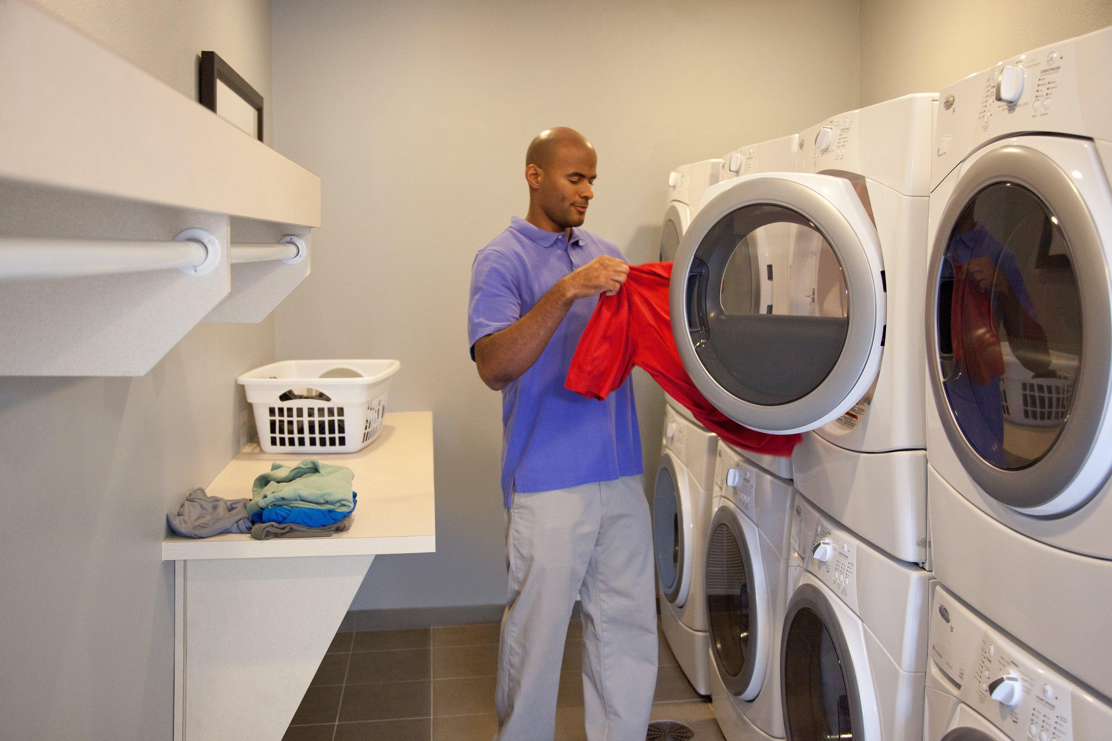 Sonesta Es Suites San Antonio Northwest Medical Center Dış mekan fotoğraf