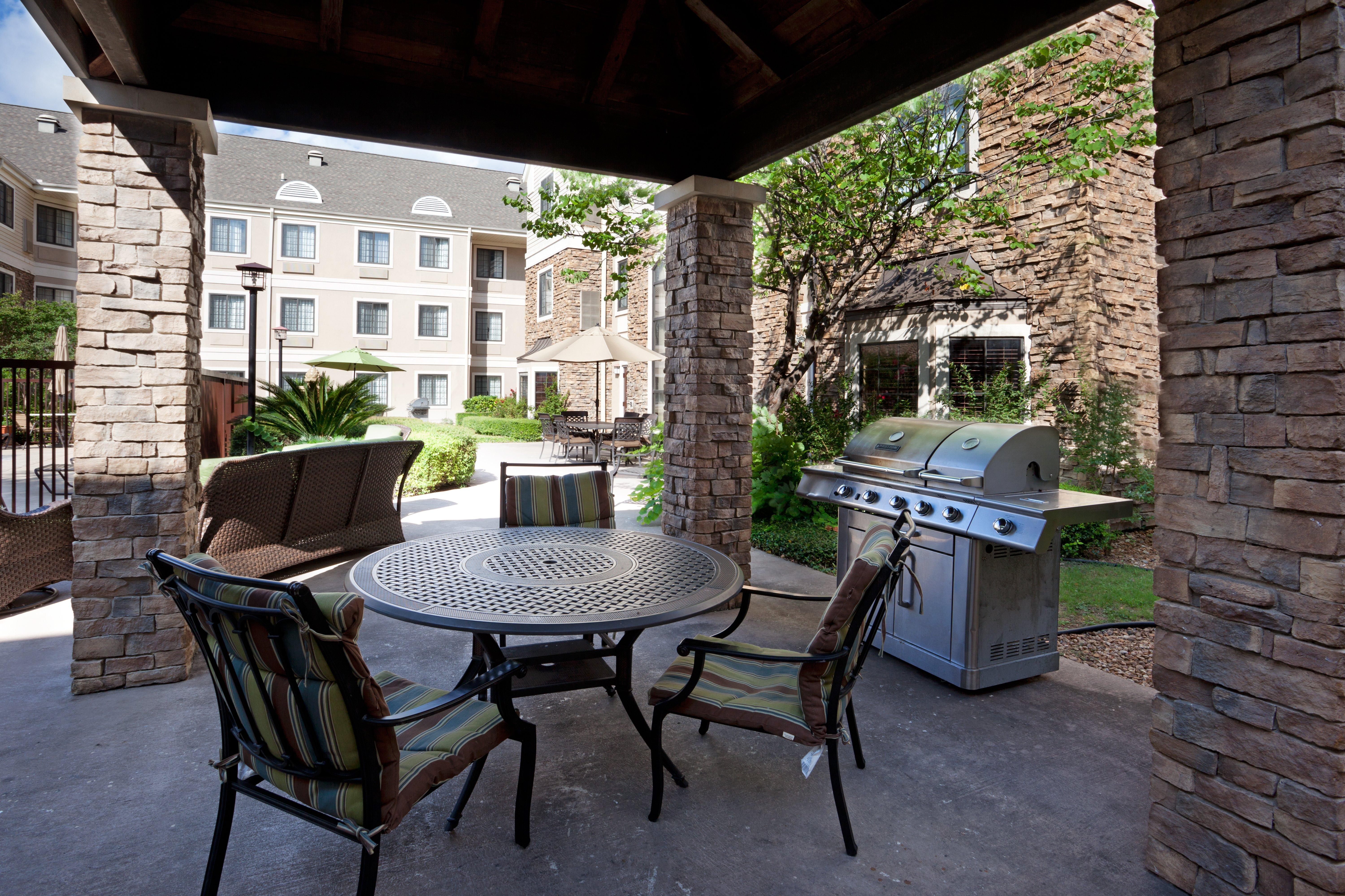 Sonesta Es Suites San Antonio Northwest Medical Center Dış mekan fotoğraf