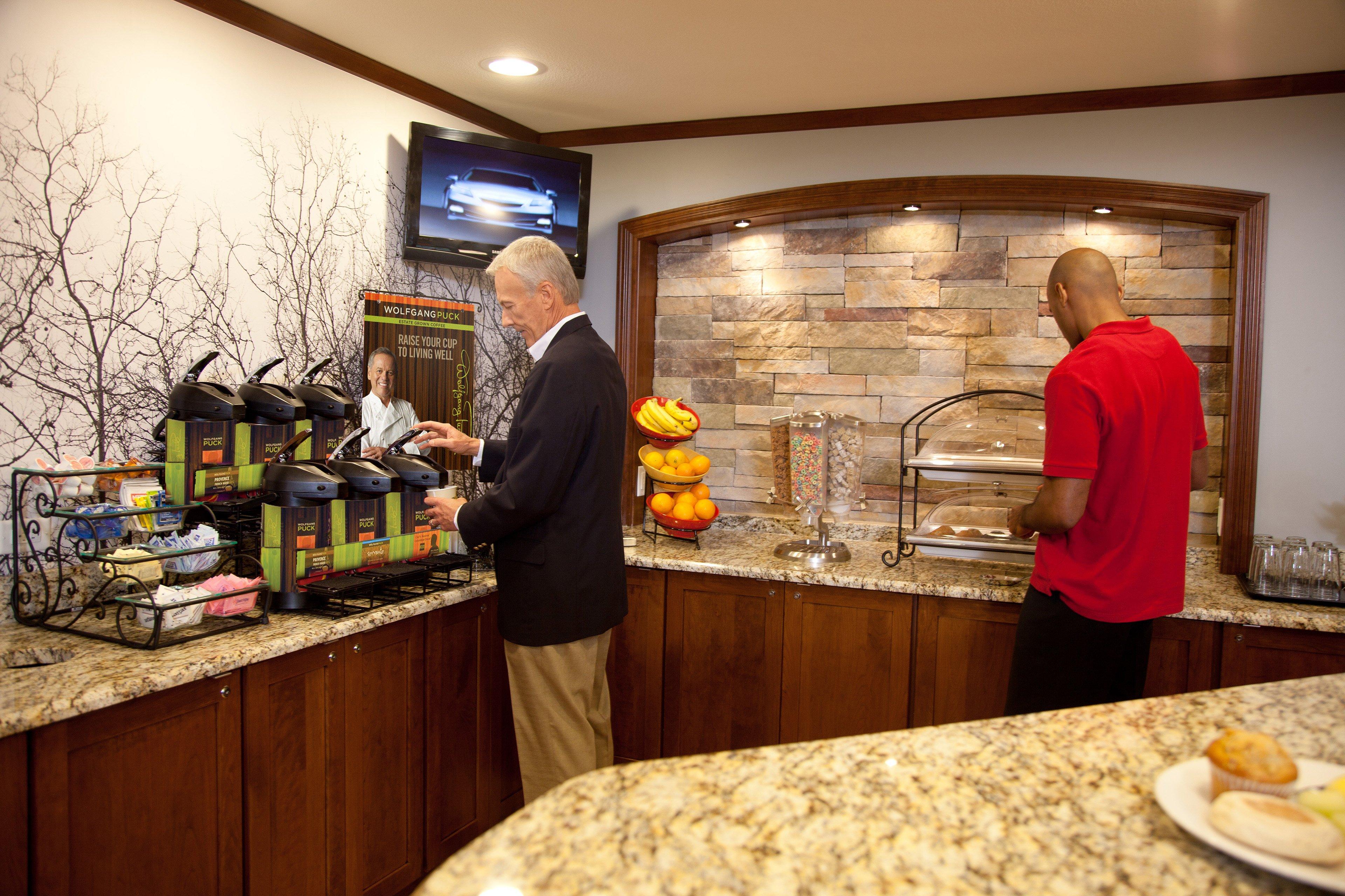 Sonesta Es Suites San Antonio Northwest Medical Center Dış mekan fotoğraf