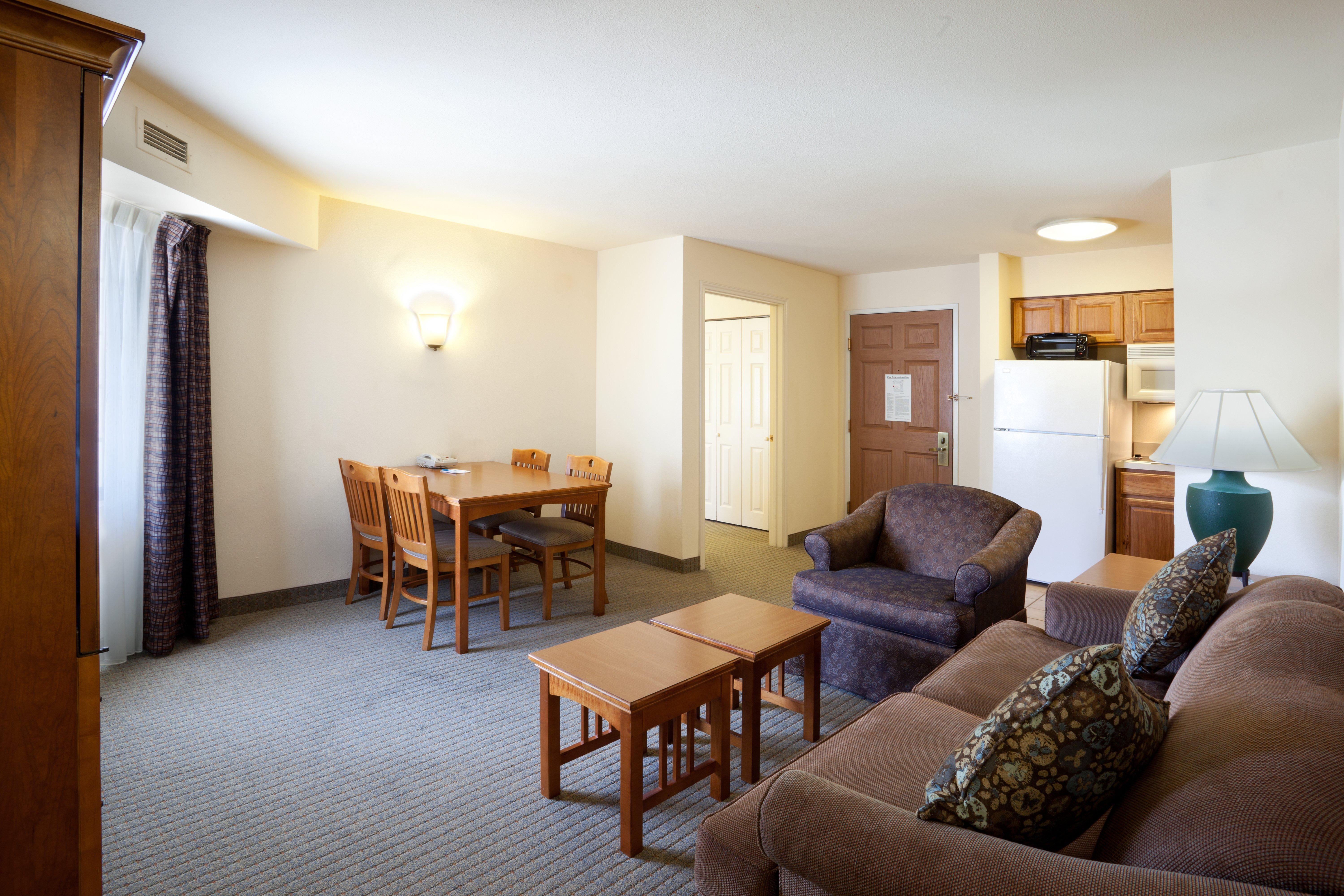 Sonesta Es Suites San Antonio Northwest Medical Center Dış mekan fotoğraf