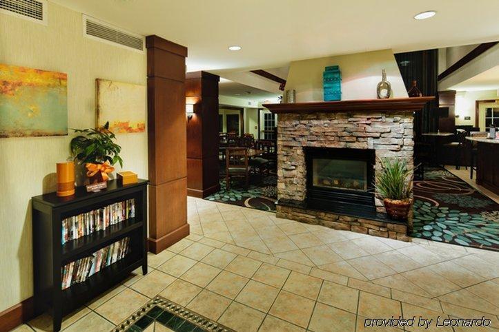 Sonesta Es Suites San Antonio Northwest Medical Center İç mekan fotoğraf