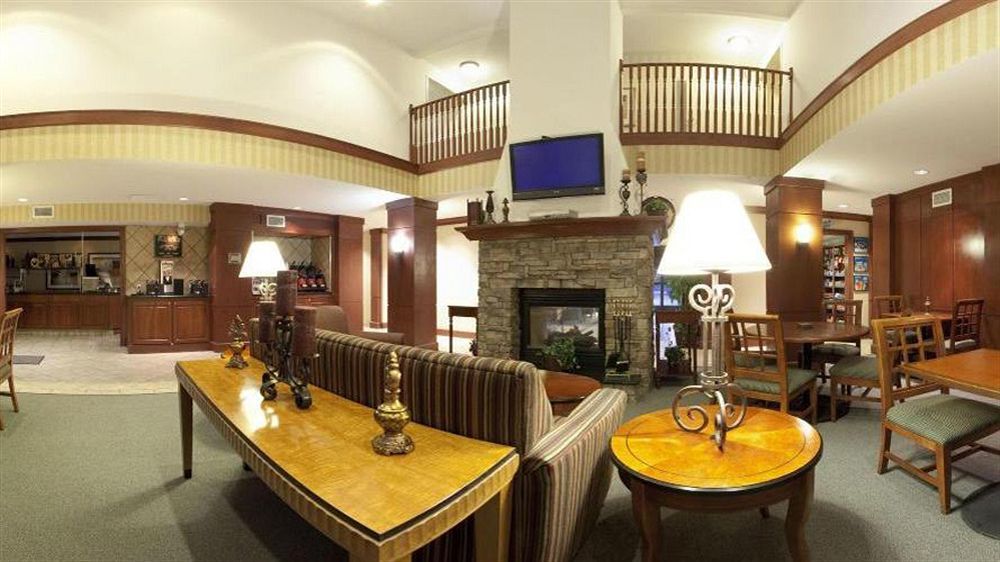 Sonesta Es Suites San Antonio Northwest Medical Center Dış mekan fotoğraf