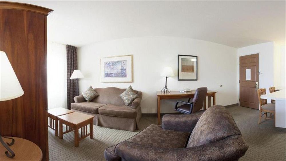 Sonesta Es Suites San Antonio Northwest Medical Center Dış mekan fotoğraf